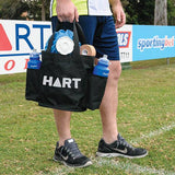 HART Trainers Bag - Hart Sport NZ