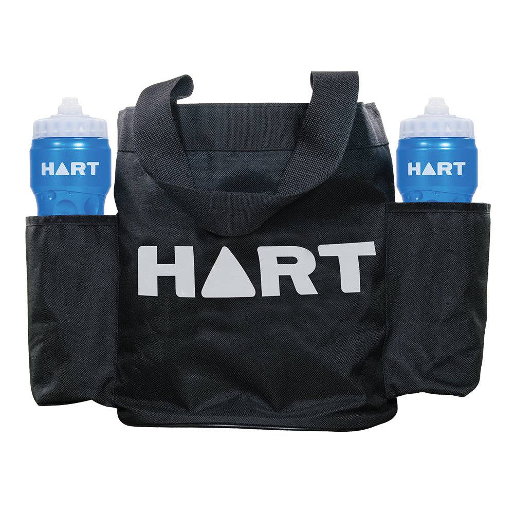 HART Trainers Bag - Hart Sport NZ