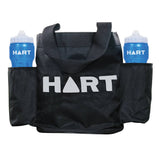 HART Trainers Bag - Hart Sport NZ
