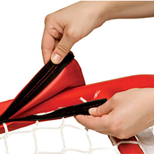 HART Training Hockey Goal - Hart Sport NZ