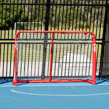 HART Training Hockey Goal - Hart Sport NZ