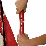 HART Training Hockey Goal - Hart Sport NZ