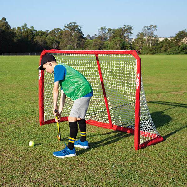 HART Training Hockey Goal - Hart Sport NZ