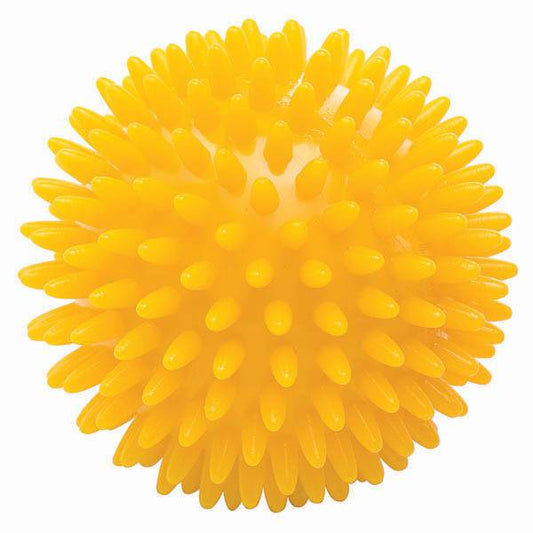 HART Trigger Point Massage Ball - 8cm - Hart Sport NZ