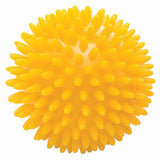 HART Trigger Point Massage Ball - 8cm - Hart Sport NZ