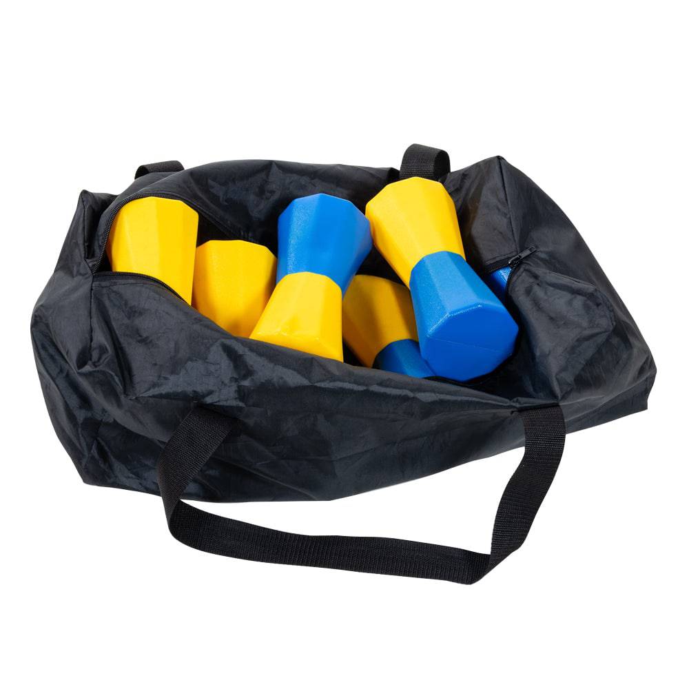 HART Turnover Tubes Set - Hart Sport NZ