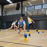 HART Turnover Tubes Set - Hart Sport NZ