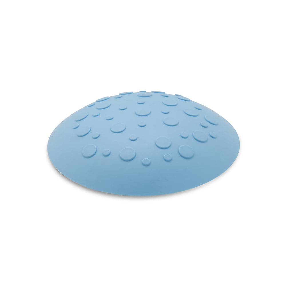 HART Turtle Balance Stone Set - Hart Sport NZ