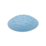 HART Turtle Balance Stone Set - Hart Sport NZ