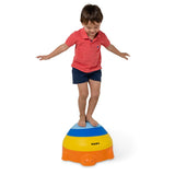 HART Turtle Balance Stone Set - Hart Sport NZ