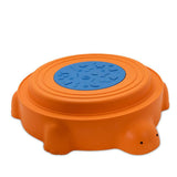 HART Turtle Balance Stone Set - Hart Sport NZ