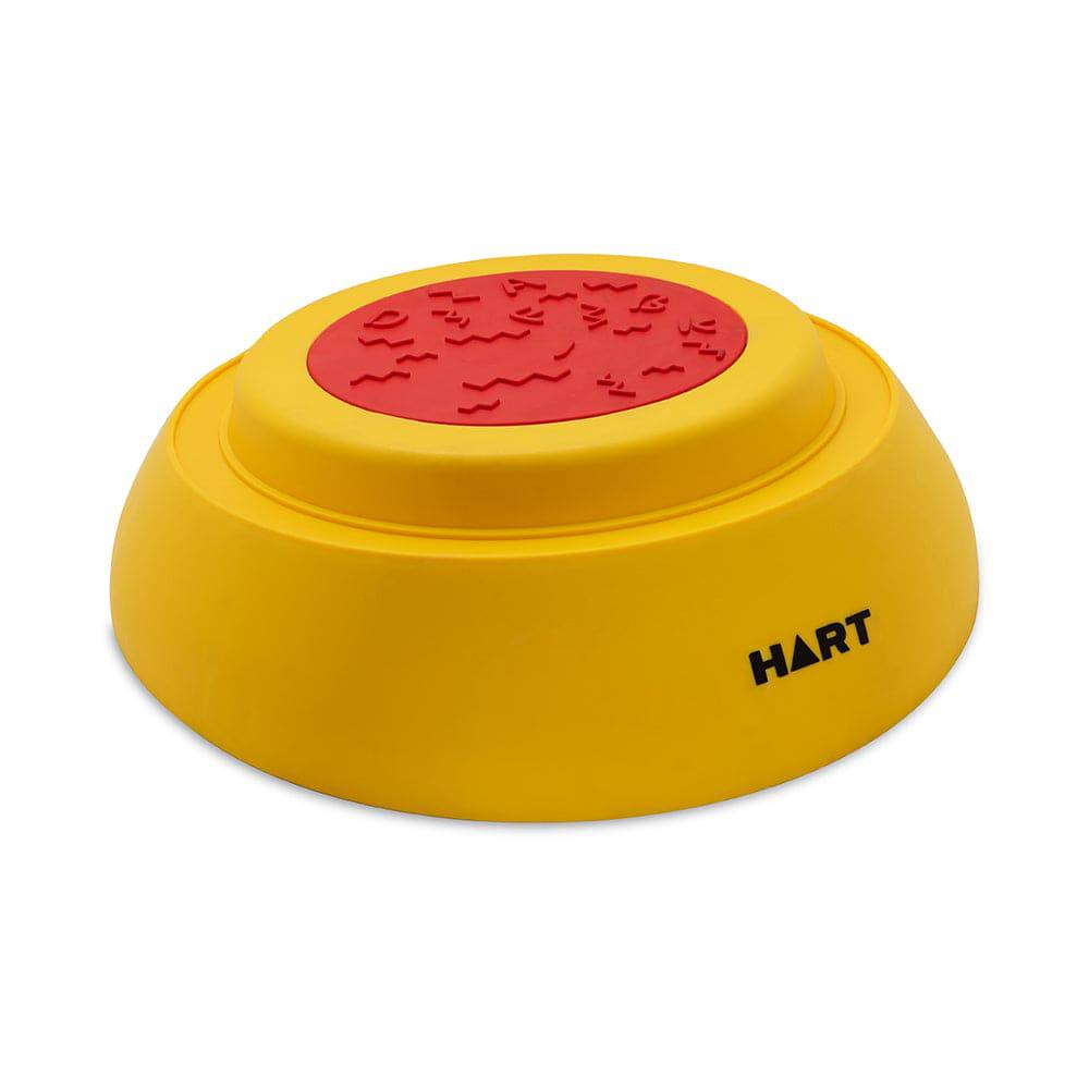HART Turtle Balance Stone Set - Hart Sport NZ