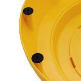 HART Turtle Balance Stone Set - Hart Sport NZ