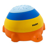 HART Turtle Balance Stone Set - Hart Sport NZ