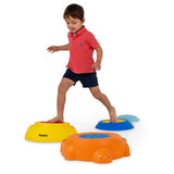HART Turtle Balance Stone Set - Hart Sport NZ