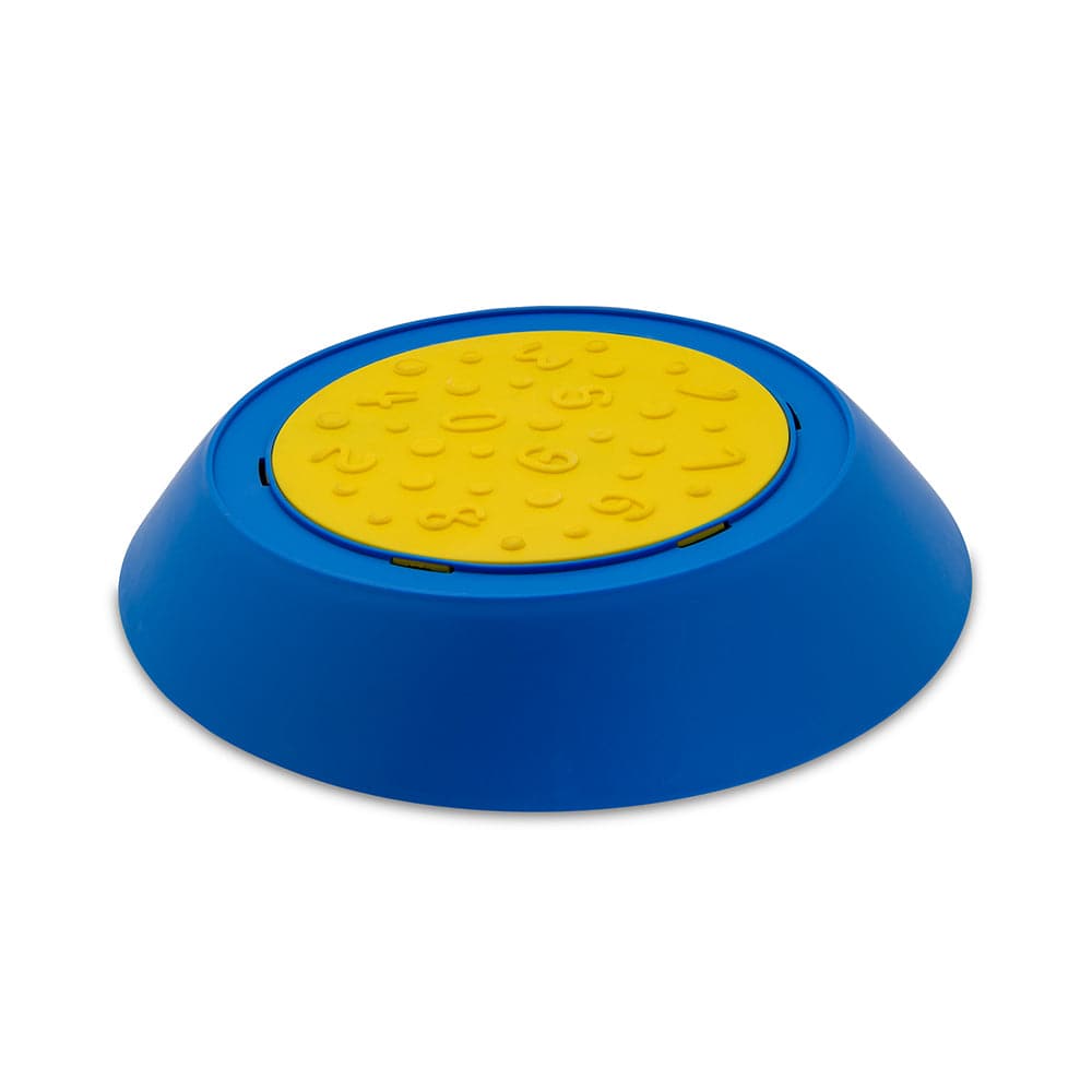 HART Turtle Balance Stone Set - Hart Sport NZ