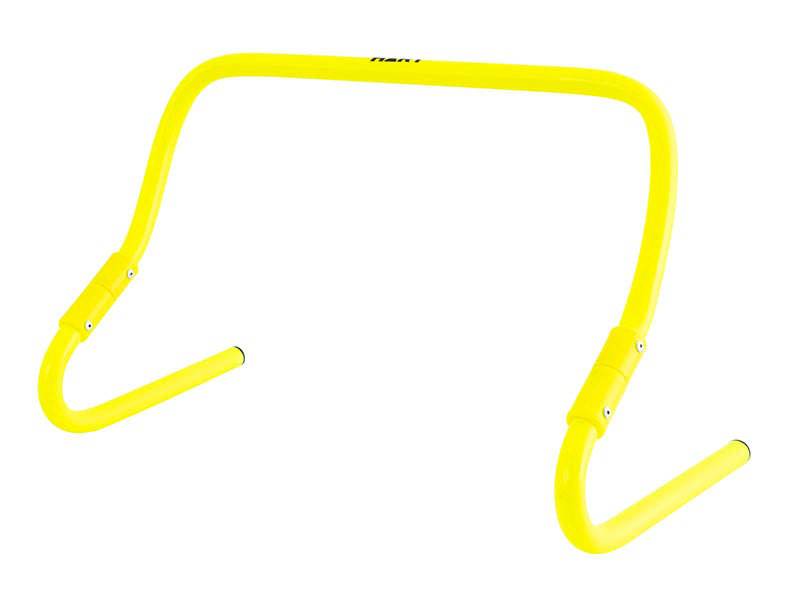 HART Two Height Adjustable Mini Hurdle - Hart Sport NZ