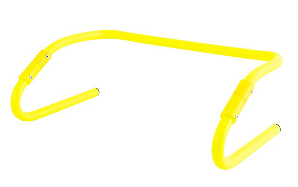 HART Two Height Adjustable Mini Hurdle - Hart Sport NZ