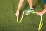 HART Two Height Adjustable Mini Hurdle - Hart Sport NZ
