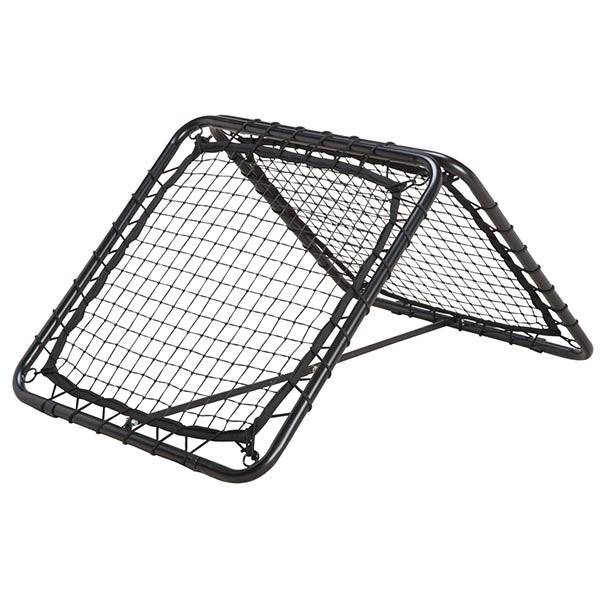 HART Two Side Return Thrower - Hart Sport NZ