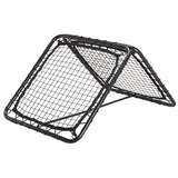 HART Two Side Return Thrower - Hart Sport NZ