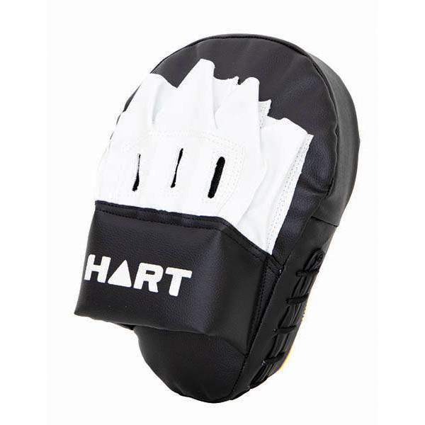 HART TX-3 Focus Pads - Hart Sport NZ