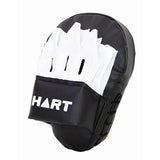HART TX-3 Focus Pads - Hart Sport NZ