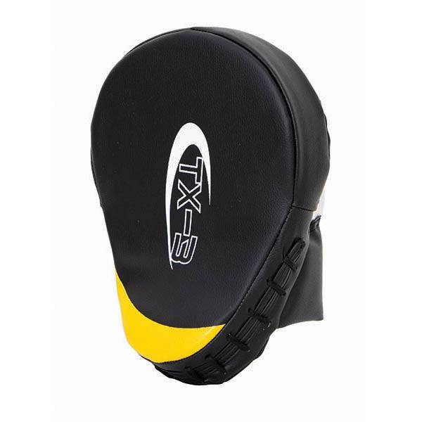 HART TX-3 Focus Pads - Hart Sport NZ