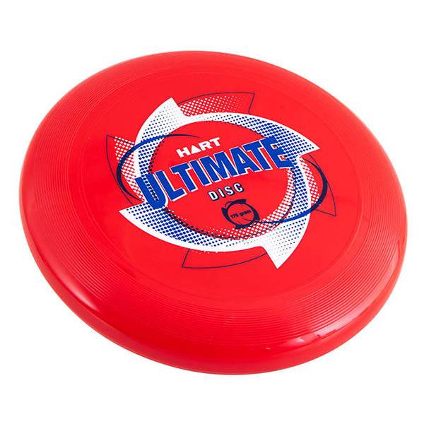 HART Ultimate Disc - Hart Sport NZ
