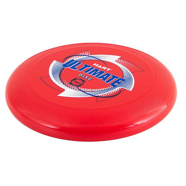 HART Ultimate Disc - Hart Sport NZ