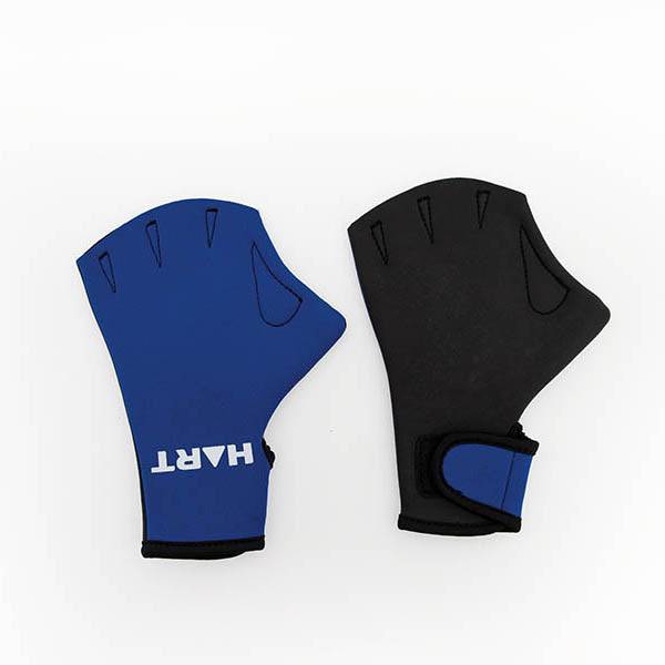 HART Ultra Aqua Gloves - Large - Hart Sport NZ
