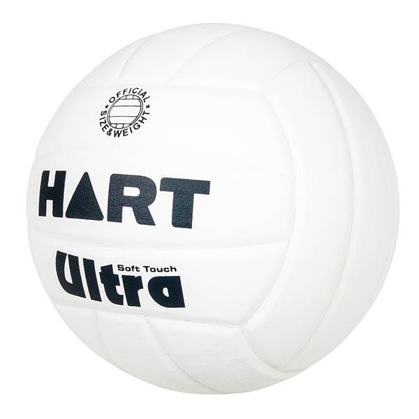 HART Ultra Volleyball - Hart Sport NZ