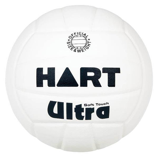 HART Ultra Volleyball - Hart Sport NZ