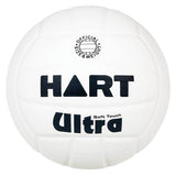 HART Ultra Volleyball - Hart Sport NZ