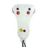 HART Umpire's Counter - Hart Sport NZ