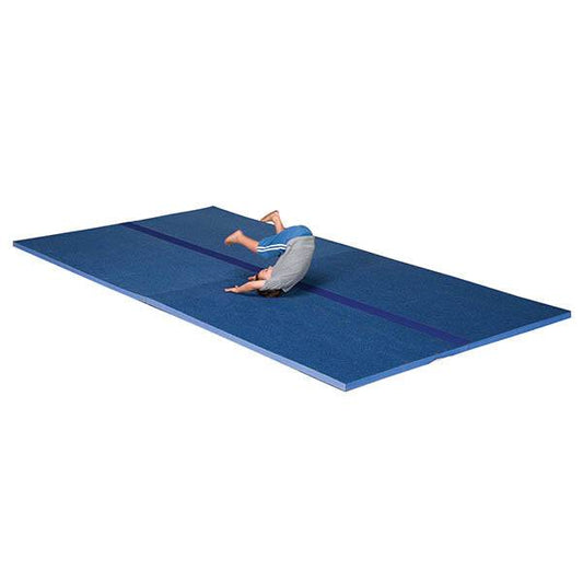 HART Universal Mat - Hart Sport NZ