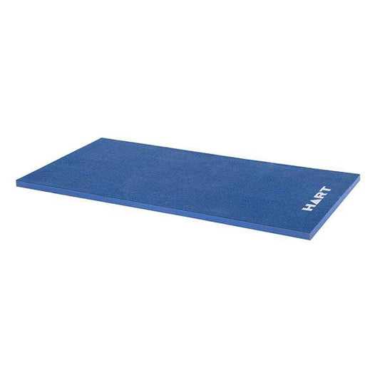 HART Universal Mat - Hart Sport NZ