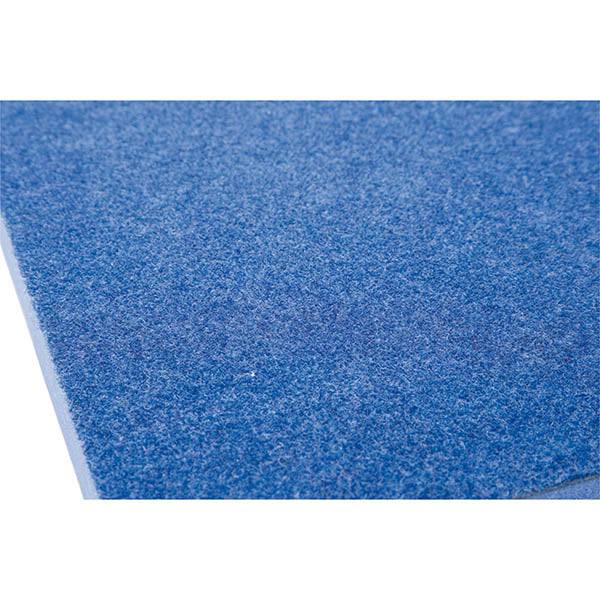 HART Universal Mat - Hart Sport NZ