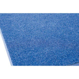 HART Universal Mat - Hart Sport NZ