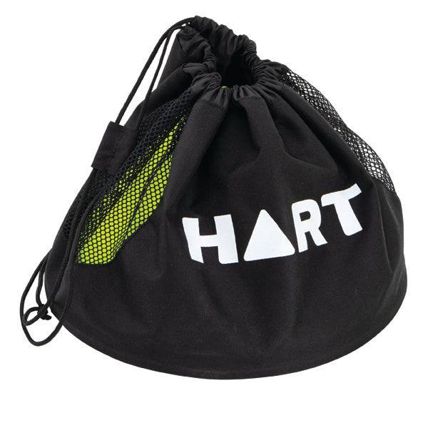 HART Versa Cone Set Yellow - Hart Sport NZ