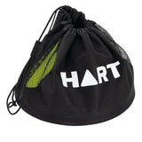 HART Versa Cone Set Yellow - Hart Sport NZ