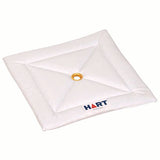 HART Vinyl Base - Hart Sport NZ