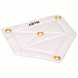 HART Vinyl Home Plate - Hart Sport NZ