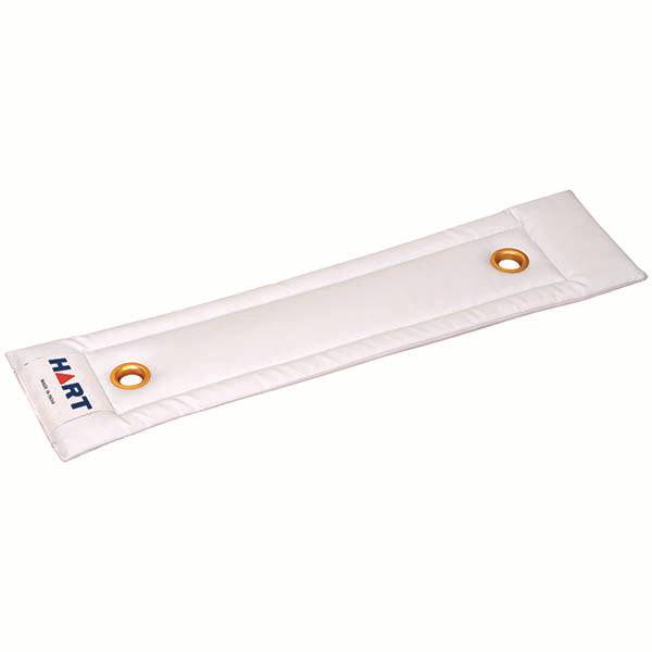 HART Vinyl Pitcher's Strip - Hart Sport NZ