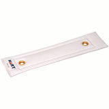 HART Vinyl Pitcher's Strip - Hart Sport NZ