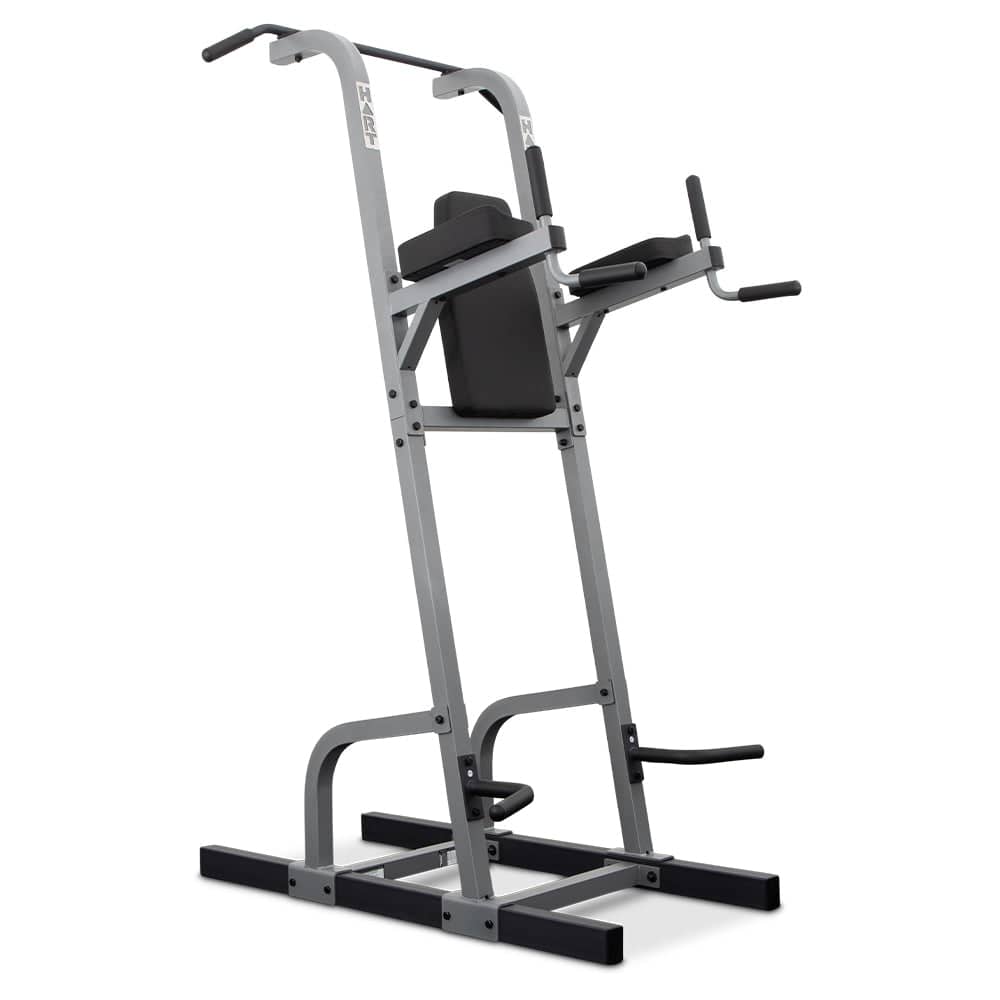 HART VKR/Dip/Chin/Push Up Station - Hart Sport NZ