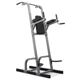 HART VKR/Dip/Chin/Push Up Station - Hart Sport NZ