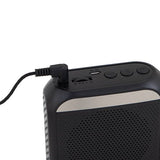 HART Waistband Amplifier Rechargeable - 10W - Hart Sport NZ