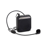 HART Waistband Amplifier Rechargeable - 10W - Hart Sport NZ