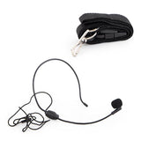 HART Waistband Amplifier Rechargeable - 10W - Hart Sport NZ